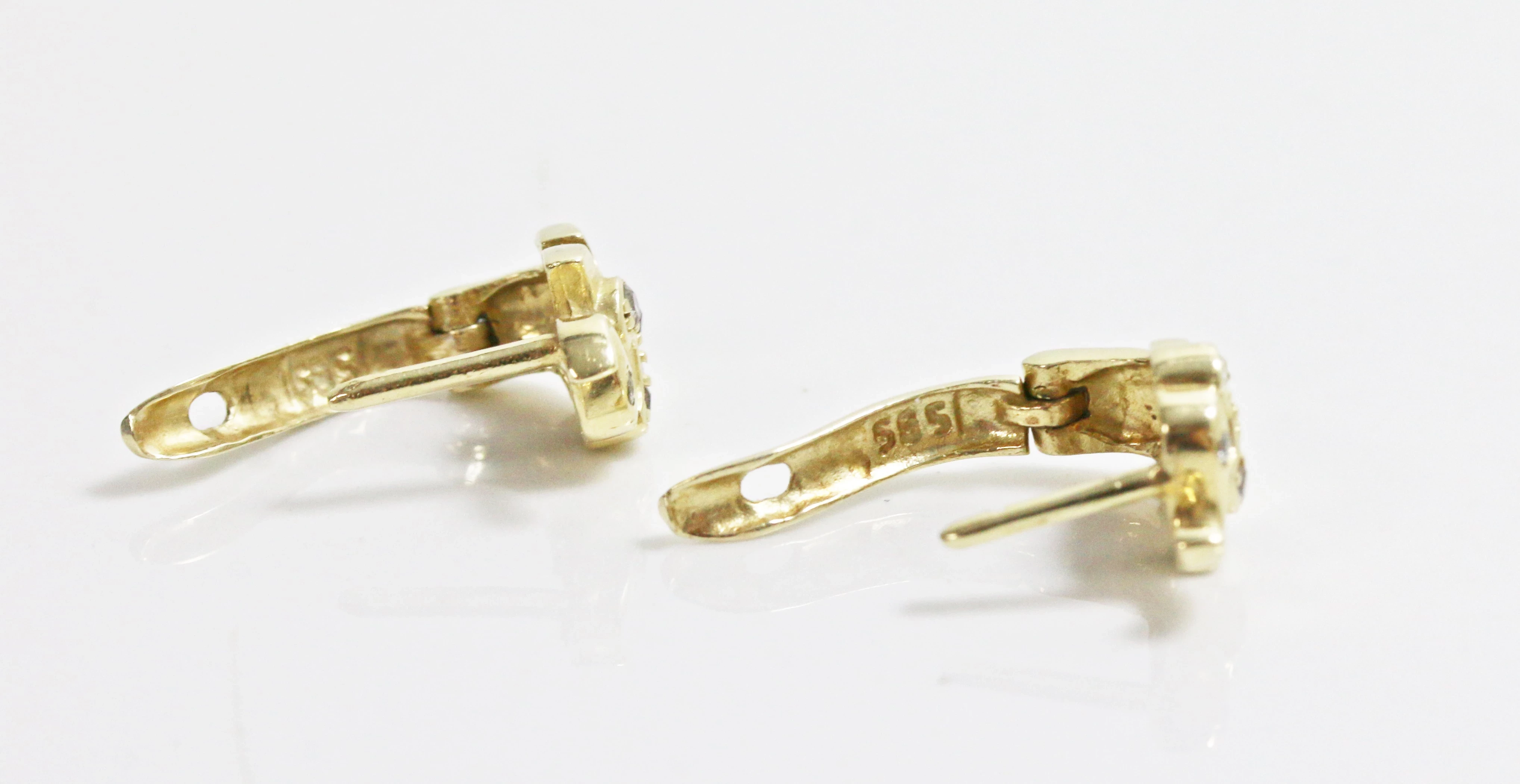 zlote-kolczyki-slonie-cyrkonia-p-585-w-316g-kolor-249512-1647429