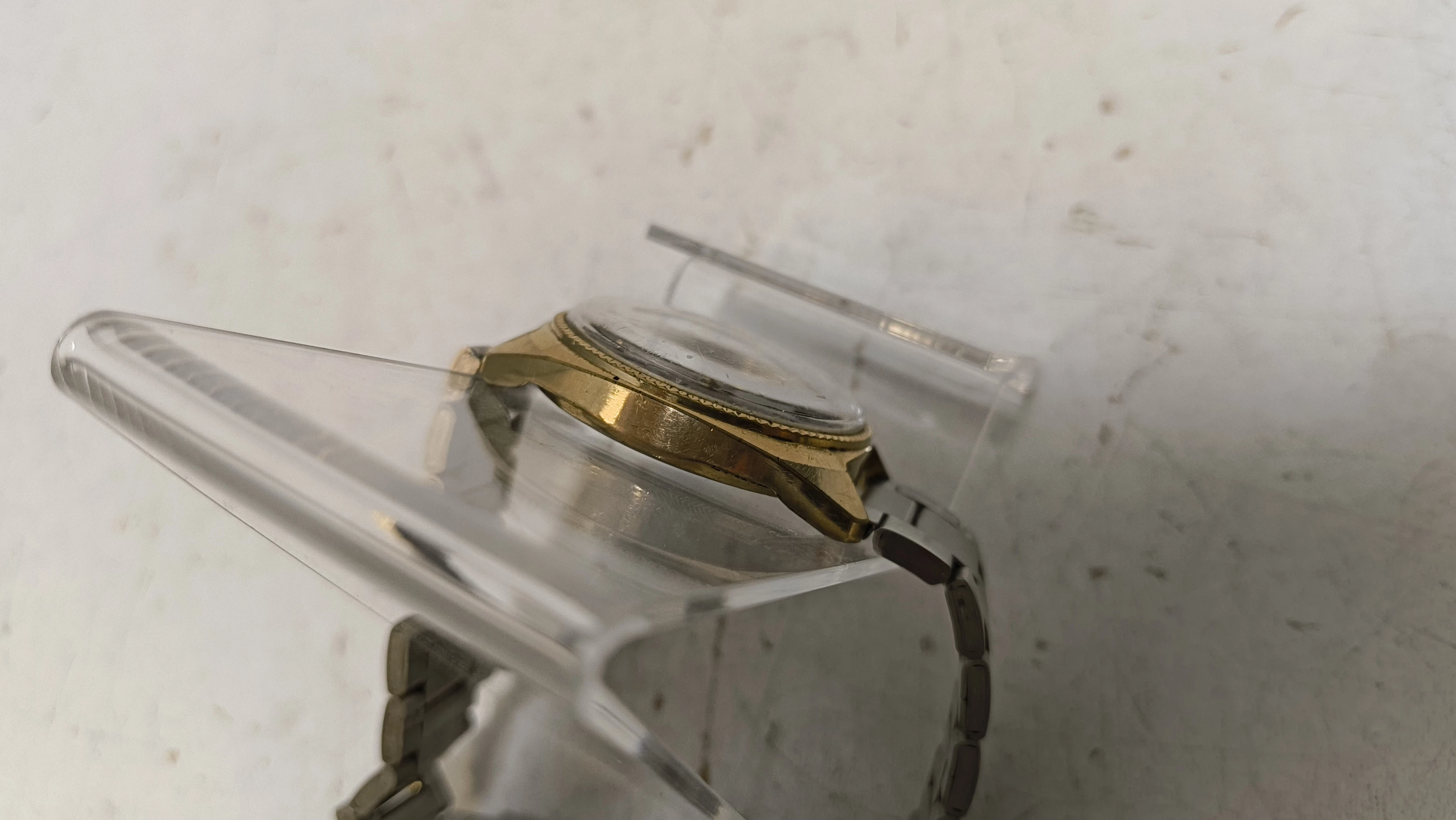 zegarek-slava-26-jewels-osiedle-niepodleglosci-1-krakow