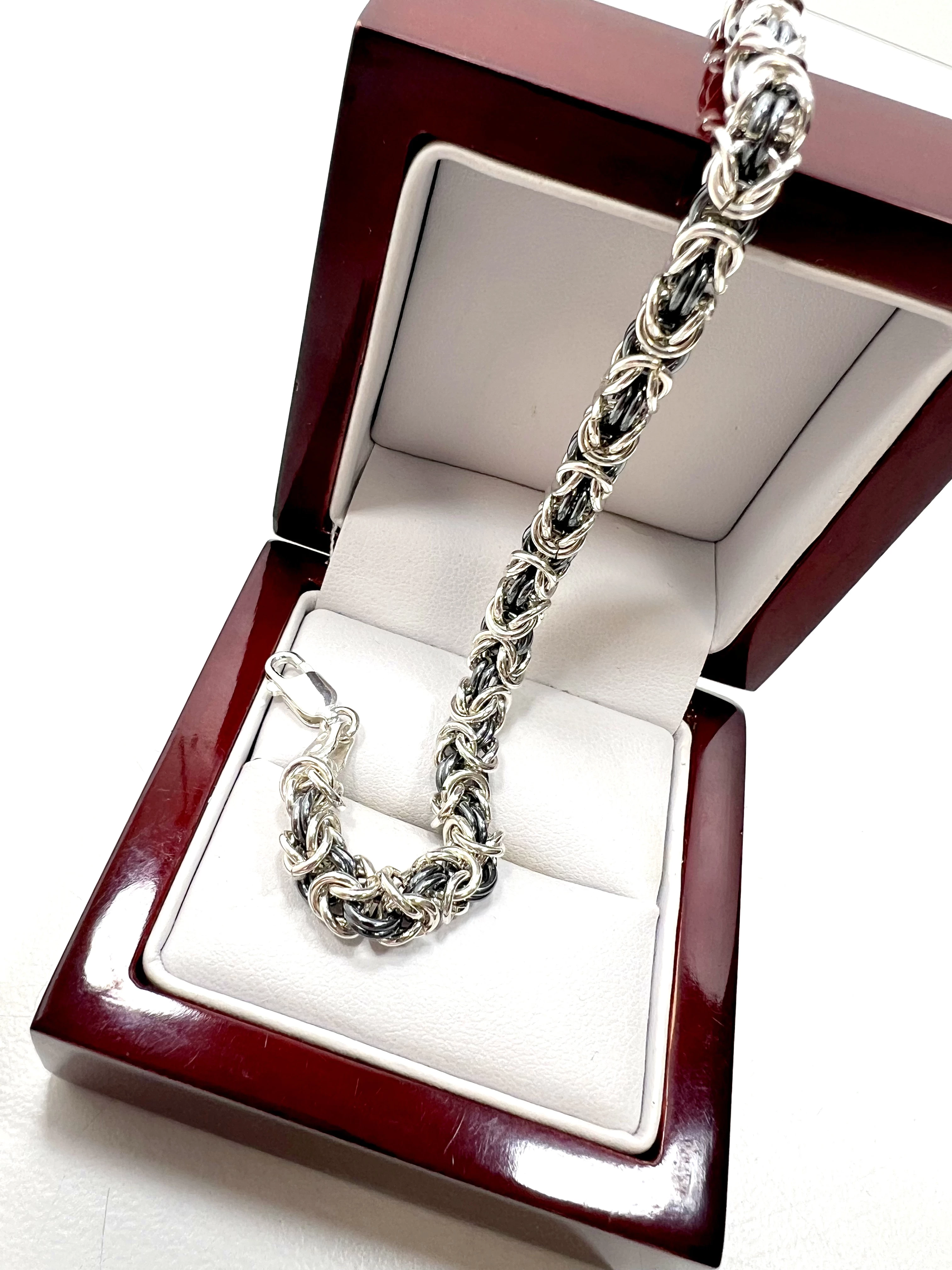 srebrna-bransoletka-splot-krolewski-kolor-925-stan-11323-238058