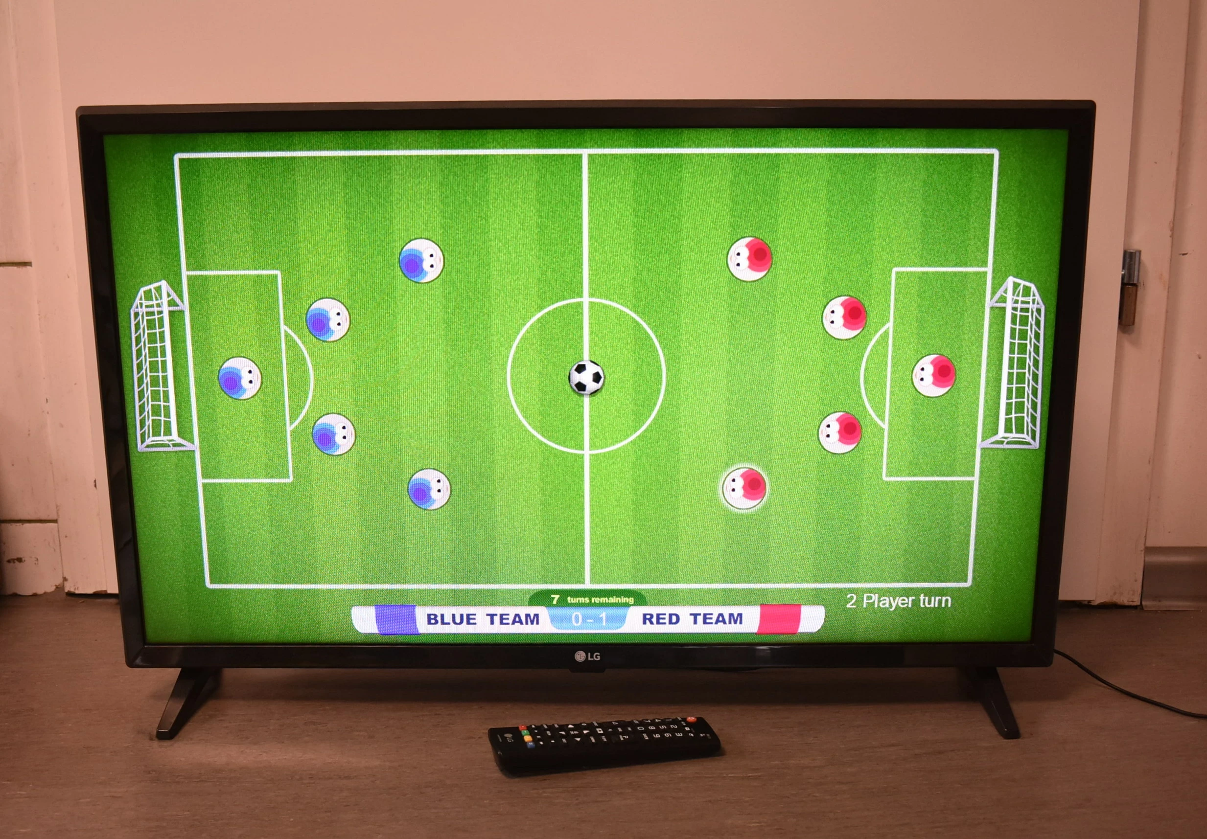 telewizor-lg-32lk510bpld-pilot-os-piastowskie-74a-poznan