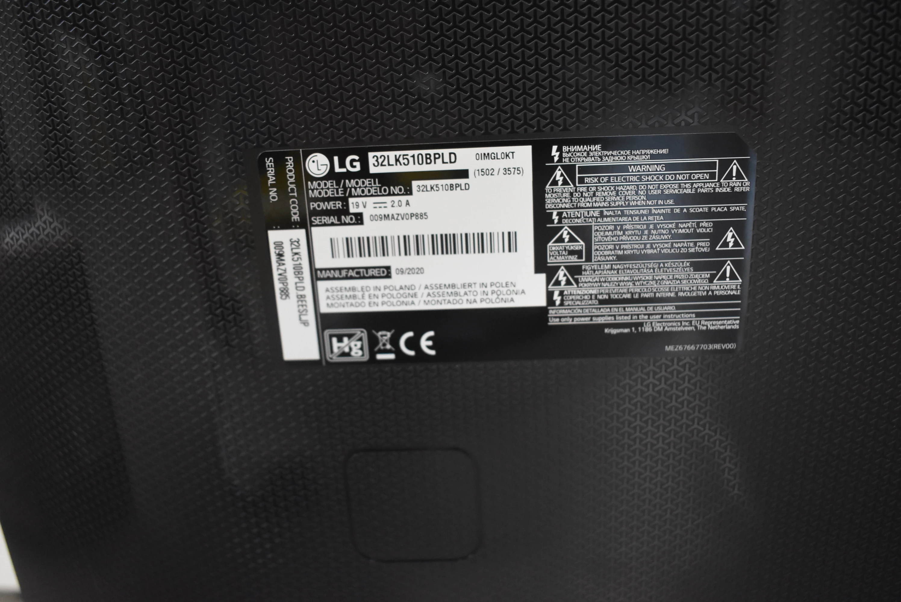 telewizor-lg-32lk510bpld-pilot-stan-uzywany