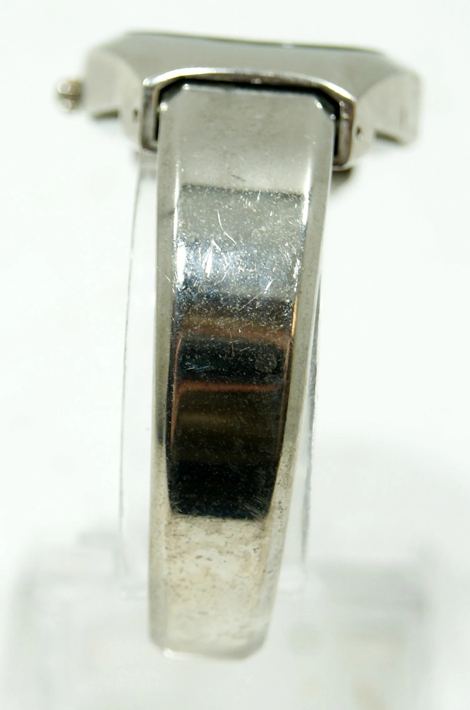 ponadczasowy-damski-zegarek-concorde-rodzaj-analogowe