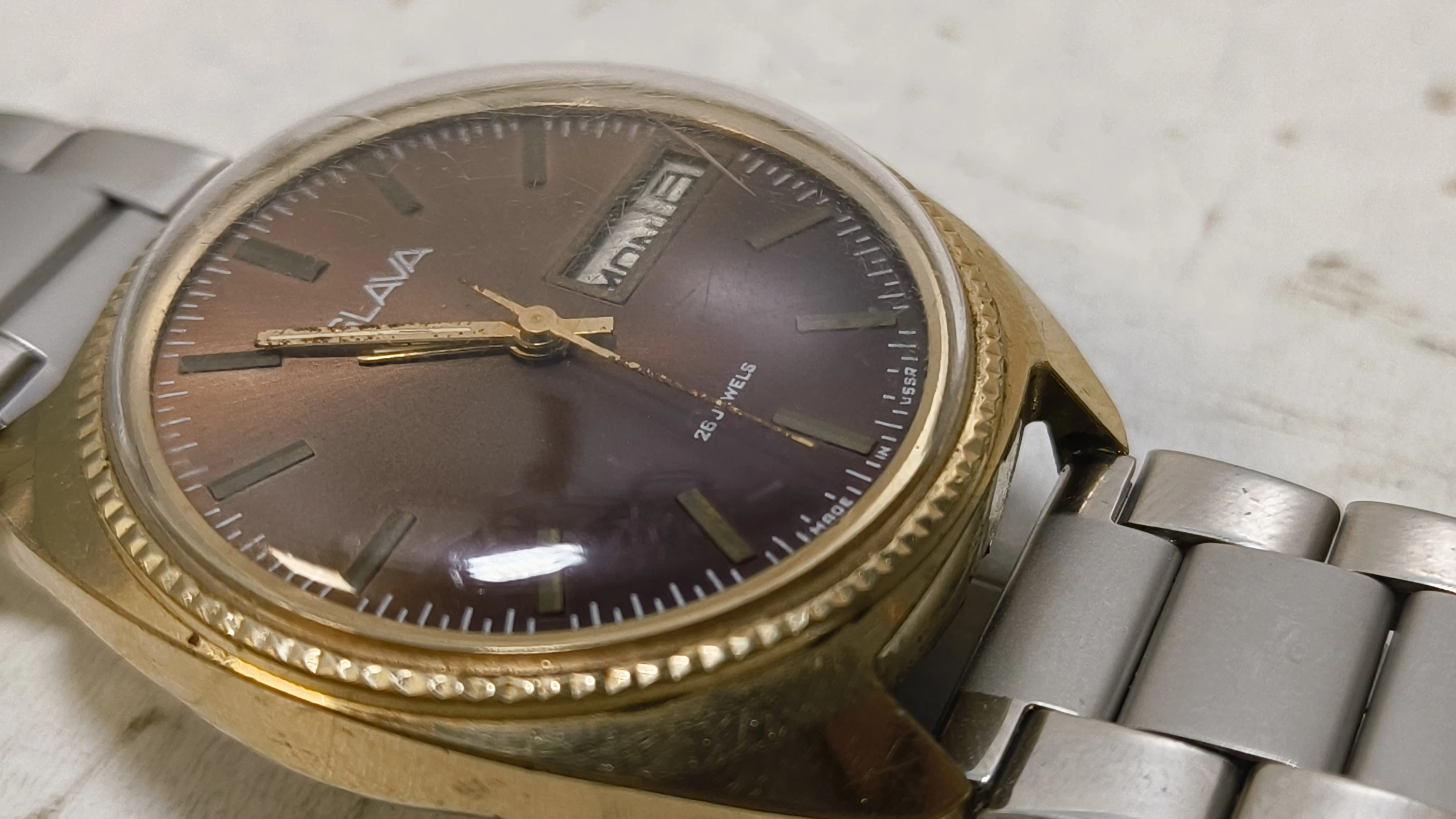 zegarek-slava-26-jewels-product-id