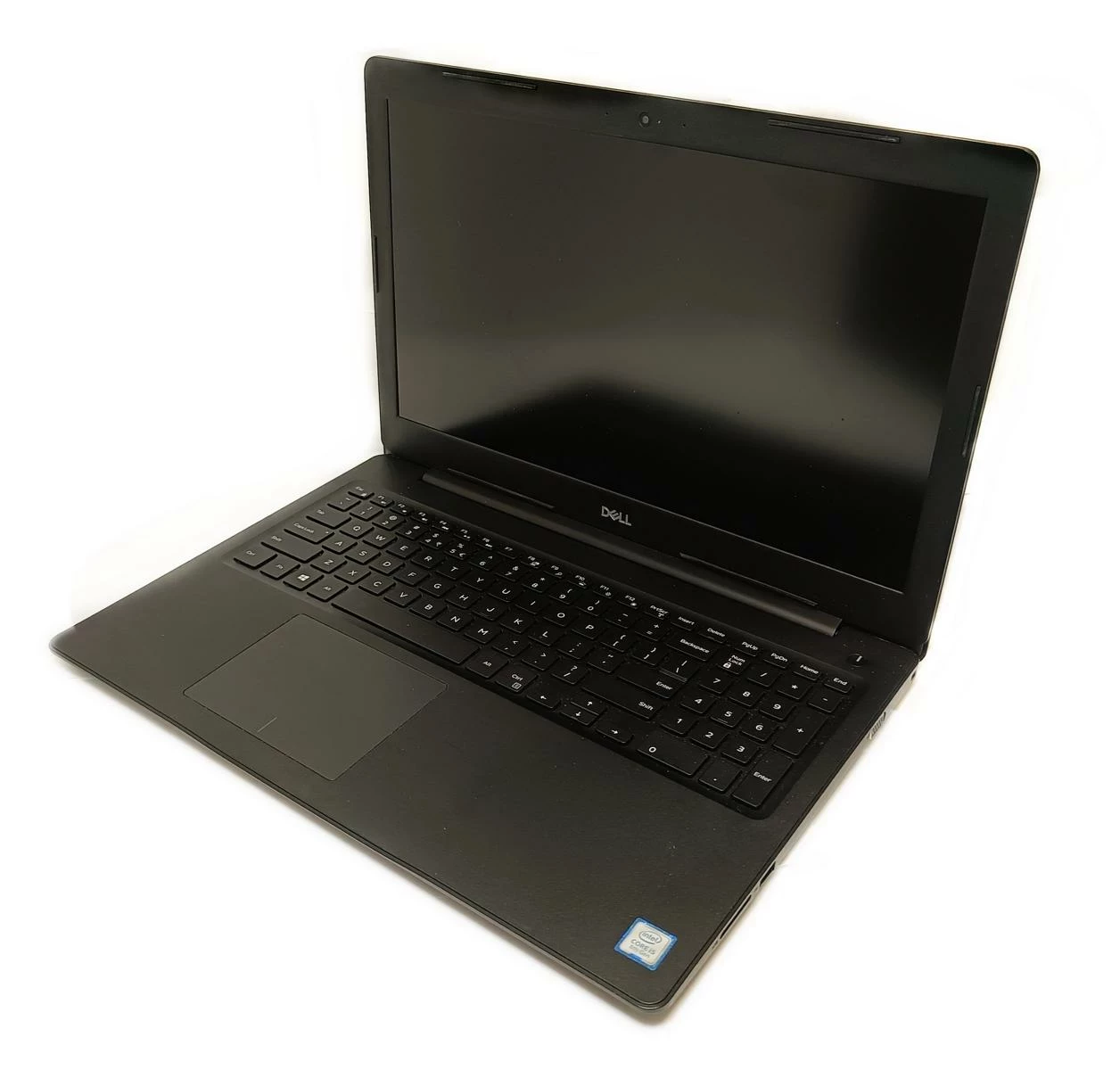 laptop-dell-latitude-3590-i5-8250u16gb-ram128gb-ssd500gb-hdd-przekatna-ekranu-156