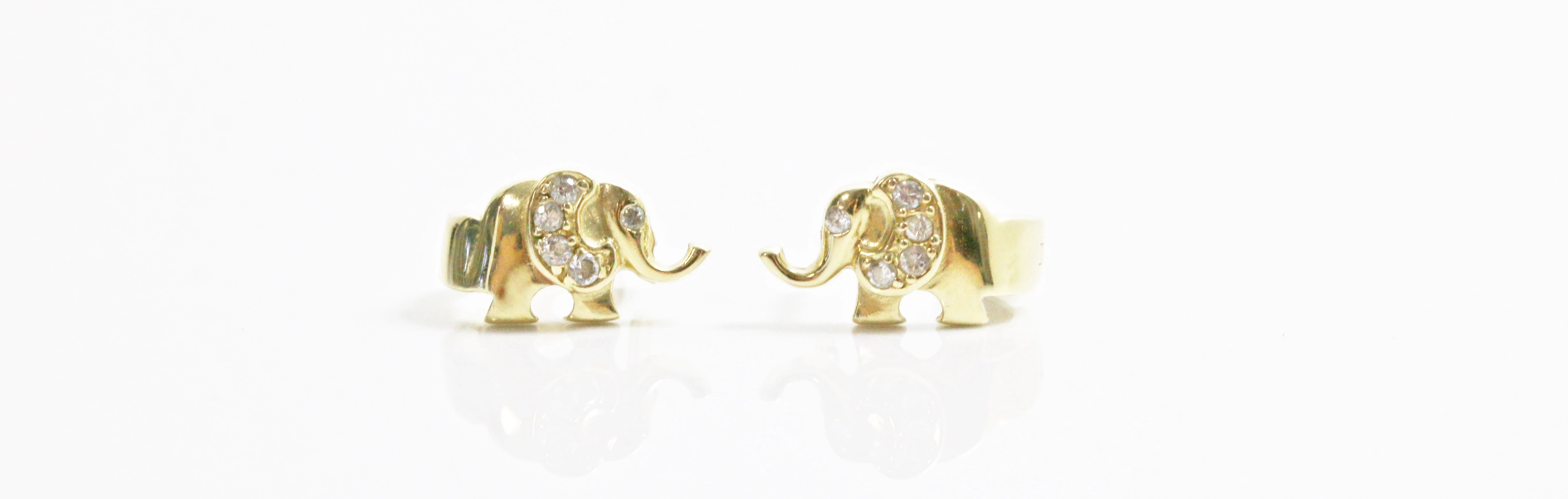zlote-kolczyki-slonie-cyrkonia-p-585-w-316g-okopowa-7a-warszawa