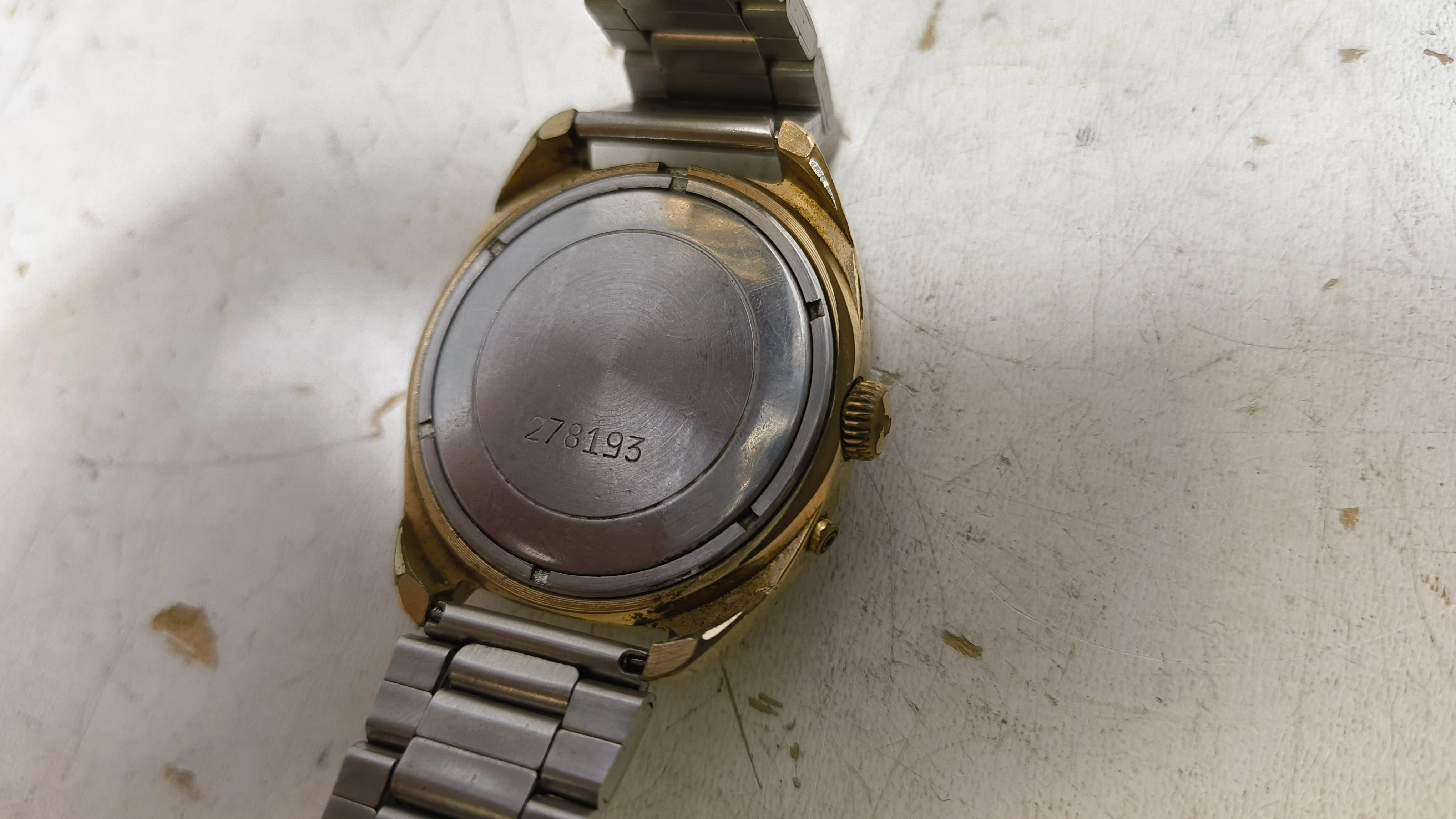 zegarek-slava-26-jewels-marka-slava