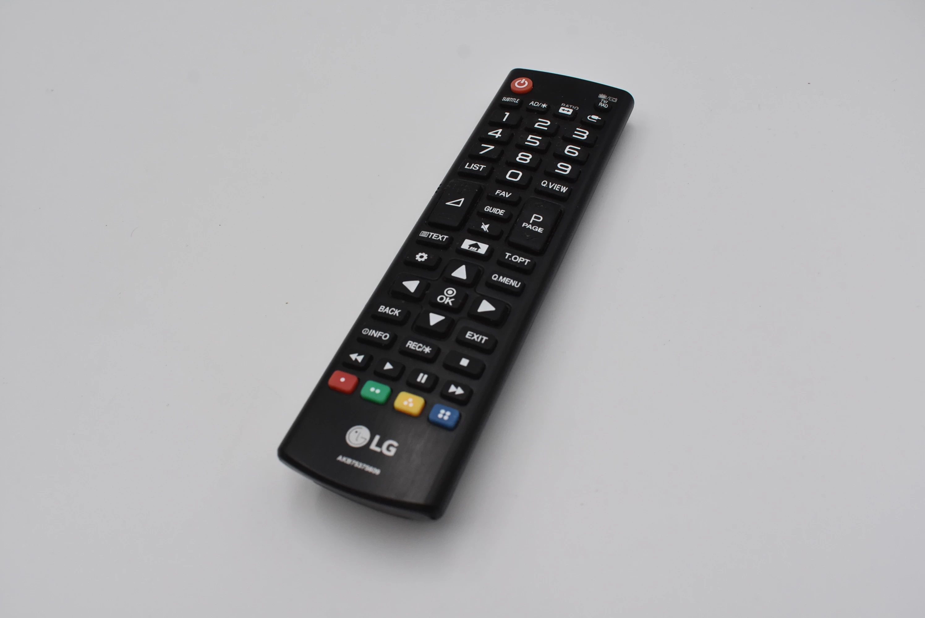 telewizor-lg-32lk510bpld-pilot-typ-telewizora-led