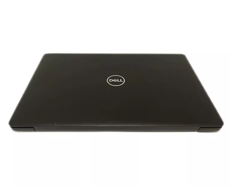 laptop-dell-latitude-3590-i5-8250u16gb-ram128gb-ssd500gb-hdd-rozdzielczosc-px-1920-x-1080