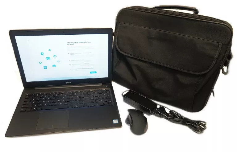 laptop-dell-latitude-3590-i5-8250u16gb-ram128gb-ssd500gb-hdd-mennicza-20-cieszyn-sc