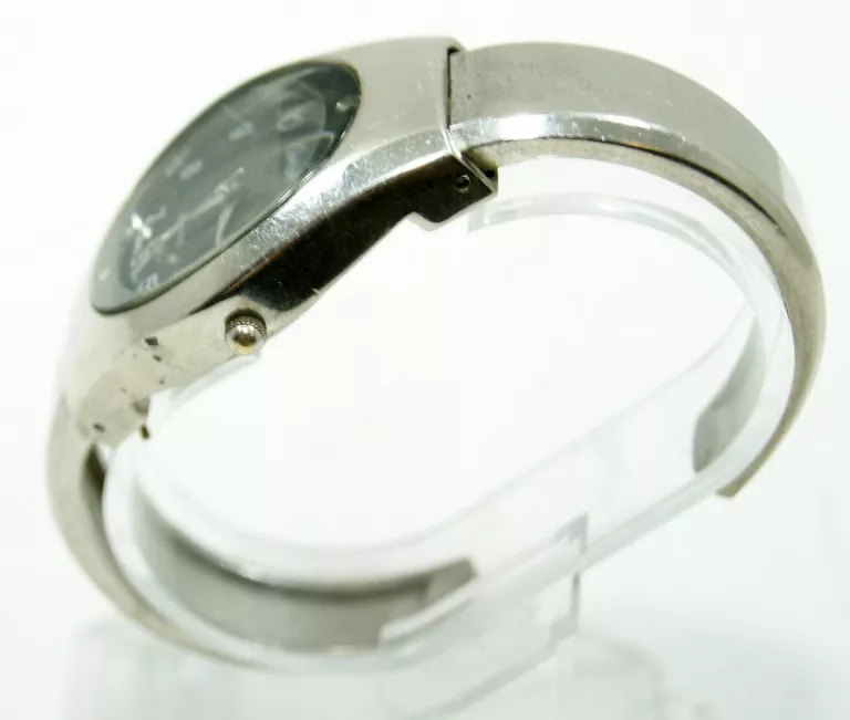 ponadczasowy-damski-zegarek-concorde-stan-uzywany