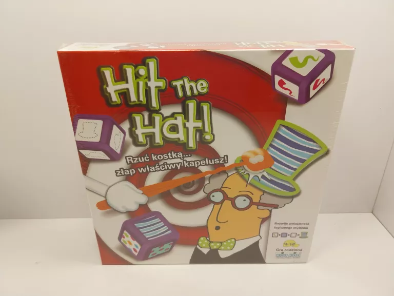 gra-planszowa-hit-the-hat-rzuc-kostka-zlap-wlasciwy-kapelusz-tarnogorska-26-gliwice-g1