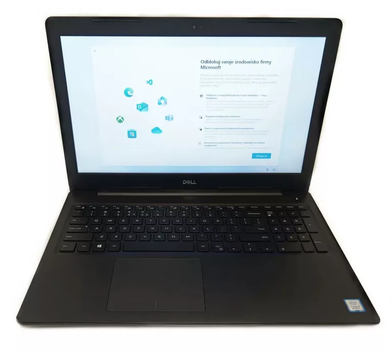 laptop-dell-latitude-3590-i5-8250u16gb-ram128gb-ssd500gb-hdd-stan-uzywany