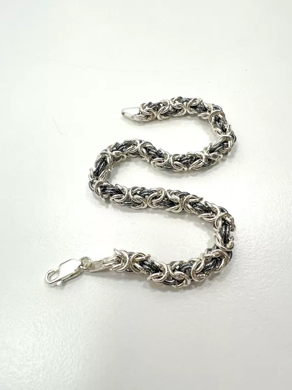 srebrna-bransoletka-splot-krolewski-kolor-925-splot-2208-231622