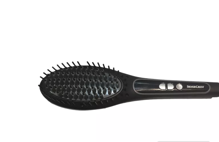 szczotka-prostujaca-silvercrest-shgb-50-b1-grunwaldzka-4764-jaworzno