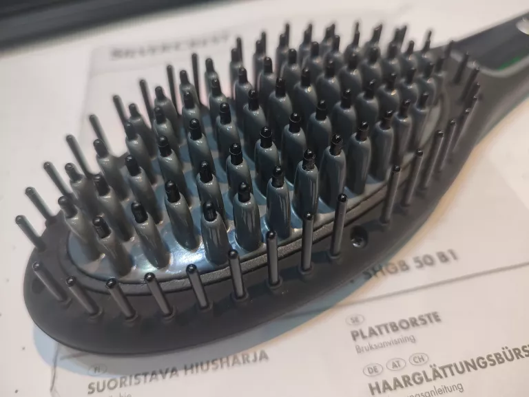 szczotka-prostujaca-silvercrest-shgb-50-b1-typ-szczotka-prostujaca