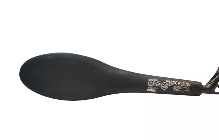 szczotka-prostujaca-silvercrest-shgb-50-b1-regulacja-temperatury-tak