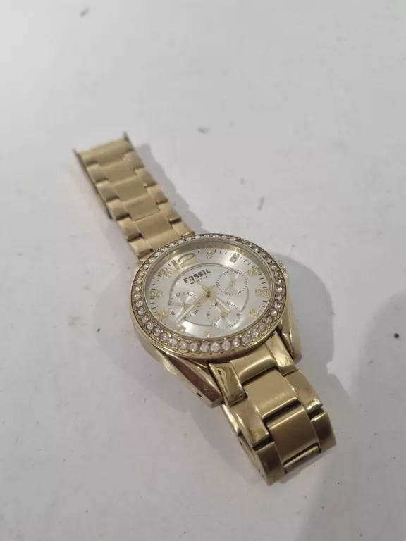 ZEGAREK DAMSKI FOSSIL ES2421