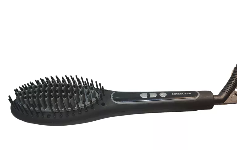 szczotka-prostujaca-silvercrest-shgb-50-b1-powloka-ceramiczna