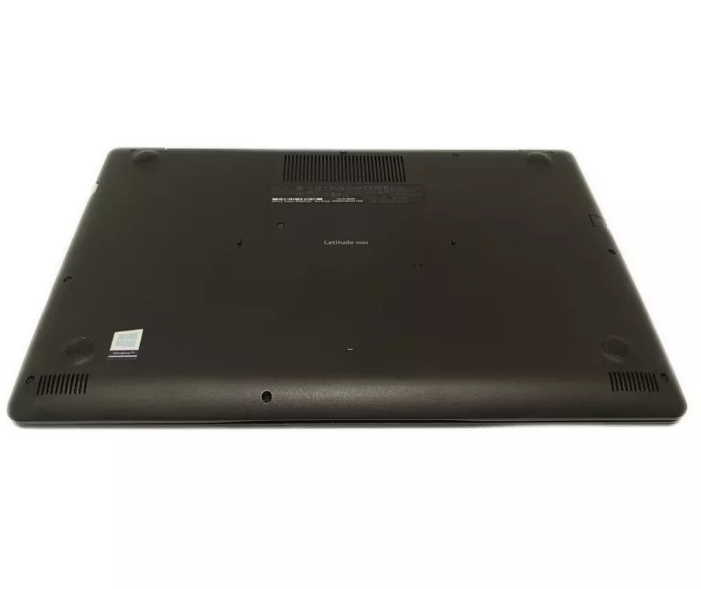 laptop-dell-latitude-3590-i5-8250u16gb-ram128gb-ssd500gb-hdd-seria-procesora-intel-core-i5