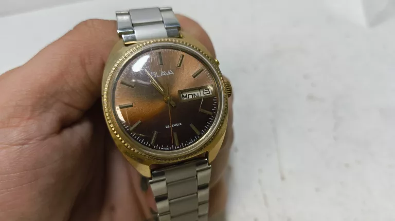 zegarek-slava-26-jewels-marka-slava