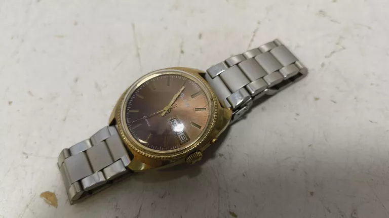 zegarek-slava-26-jewels-stan-nie-wymaga-renowacji