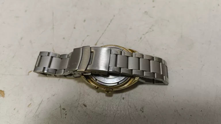 zegarek-slava-26-jewels-stan-nie-wymaga-renowacji