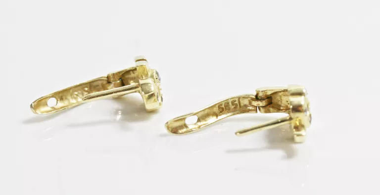 zlote-kolczyki-slonie-cyrkonia-p-585-w-316g-kolor-249512-1647429