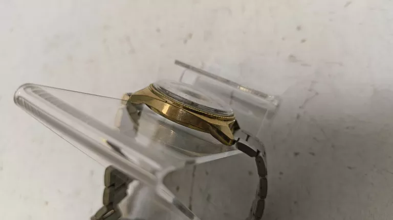 zegarek-slava-26-jewels-osiedle-niepodleglosci-1-krakow