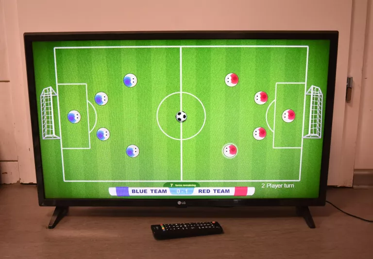 telewizor-lg-32lk510bpld-pilot-os-piastowskie-74a-poznan