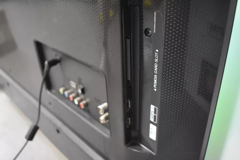 telewizor-lg-32lk510bpld-pilot-kod-producenta-32lk510bpld