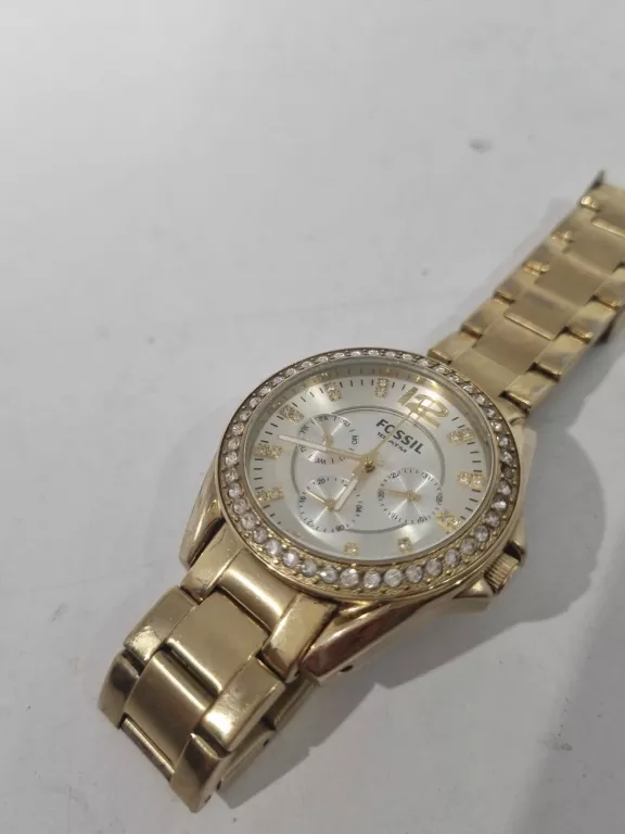 ZEGAREK DAMSKI FOSSIL ES2421