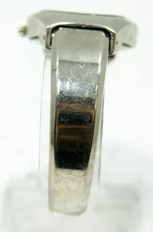 ponadczasowy-damski-zegarek-concorde-rodzaj-analogowe