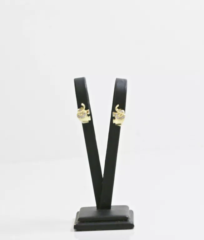 zlote-kolczyki-slonie-cyrkonia-p-585-w-316g-kamien-17088-524288