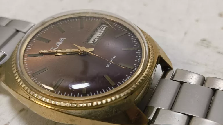 zegarek-slava-26-jewels-product-id