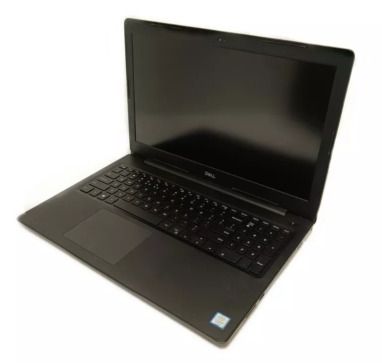 laptop-dell-latitude-3590-i5-8250u16gb-ram128gb-ssd500gb-hdd-przekatna-ekranu-156