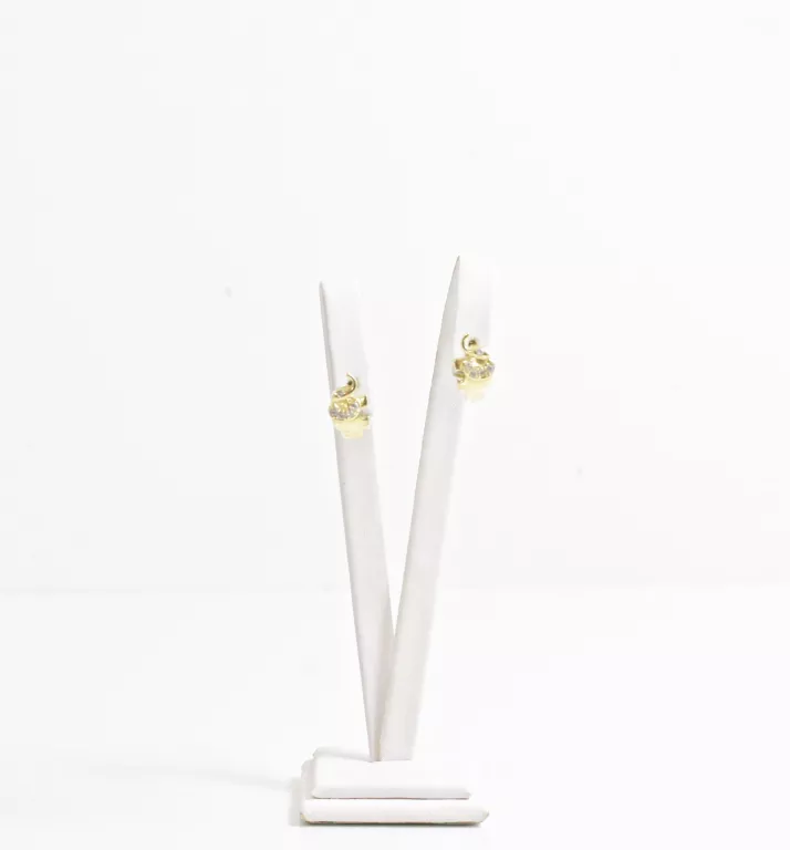 zlote-kolczyki-slonie-cyrkonia-p-585-w-316g-ean-gtin-5905220406920