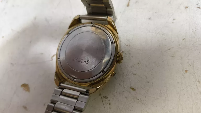 zegarek-slava-26-jewels-marka-slava