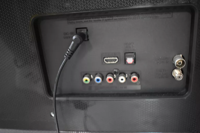 telewizor-lg-32lk510bpld-pilot-marka-lg