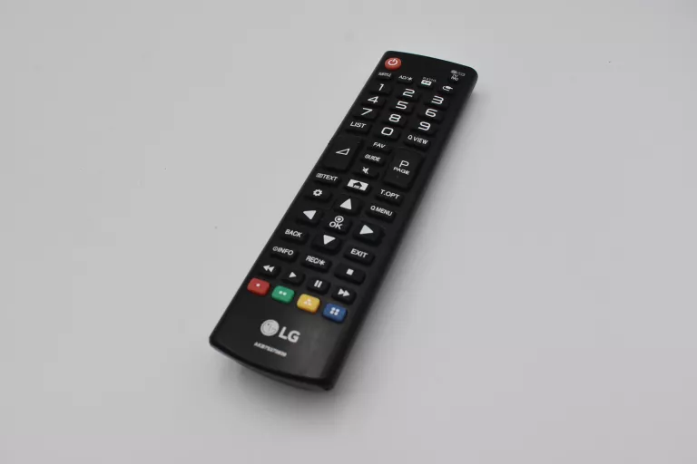 telewizor-lg-32lk510bpld-pilot-typ-telewizora-led