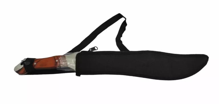 MACZETA CROCODILE N-632 45CM