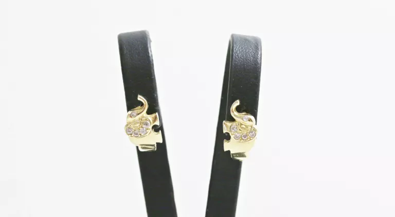 zlote-kolczyki-slonie-cyrkonia-p-585-w-316g-kamien-17088-524288