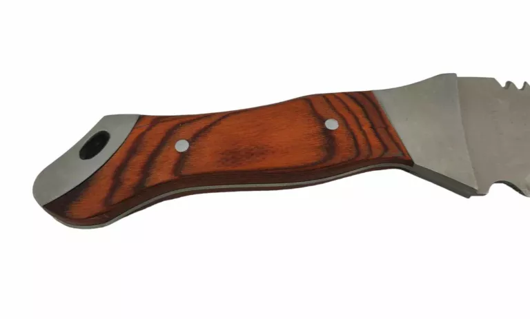 MACZETA CROCODILE N-632 45CM