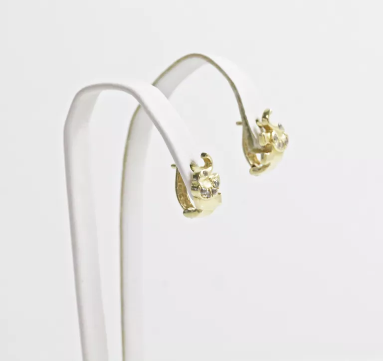 zlote-kolczyki-slonie-cyrkonia-p-585-w-316g-material-15835-2