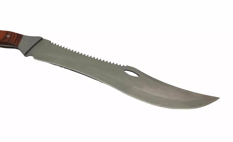 maczeta-crocodile-n-632-45cm-stan-11323-2