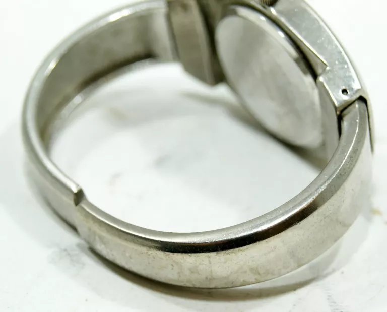 ponadczasowy-damski-zegarek-concorde-funkcje-brak