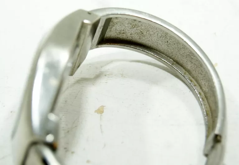 ponadczasowy-damski-zegarek-concorde-ean-gtin-4549526178702