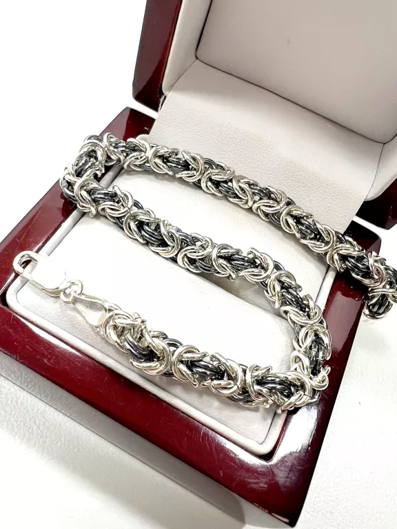 srebrna-bransoletka-splot-krolewski-kolor-925-kolor-249512-1647426