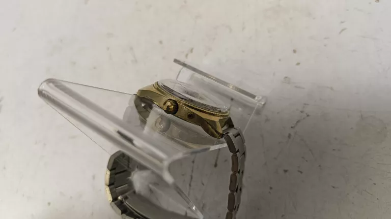 zegarek-slava-26-jewels-product-id