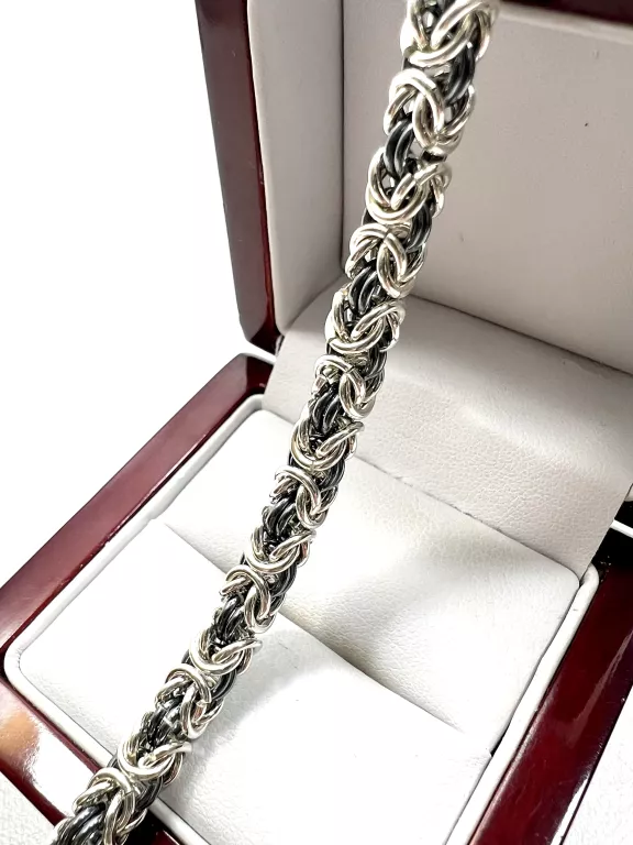 srebrna-bransoletka-splot-krolewski-kolor-925-marka-248811-2033628