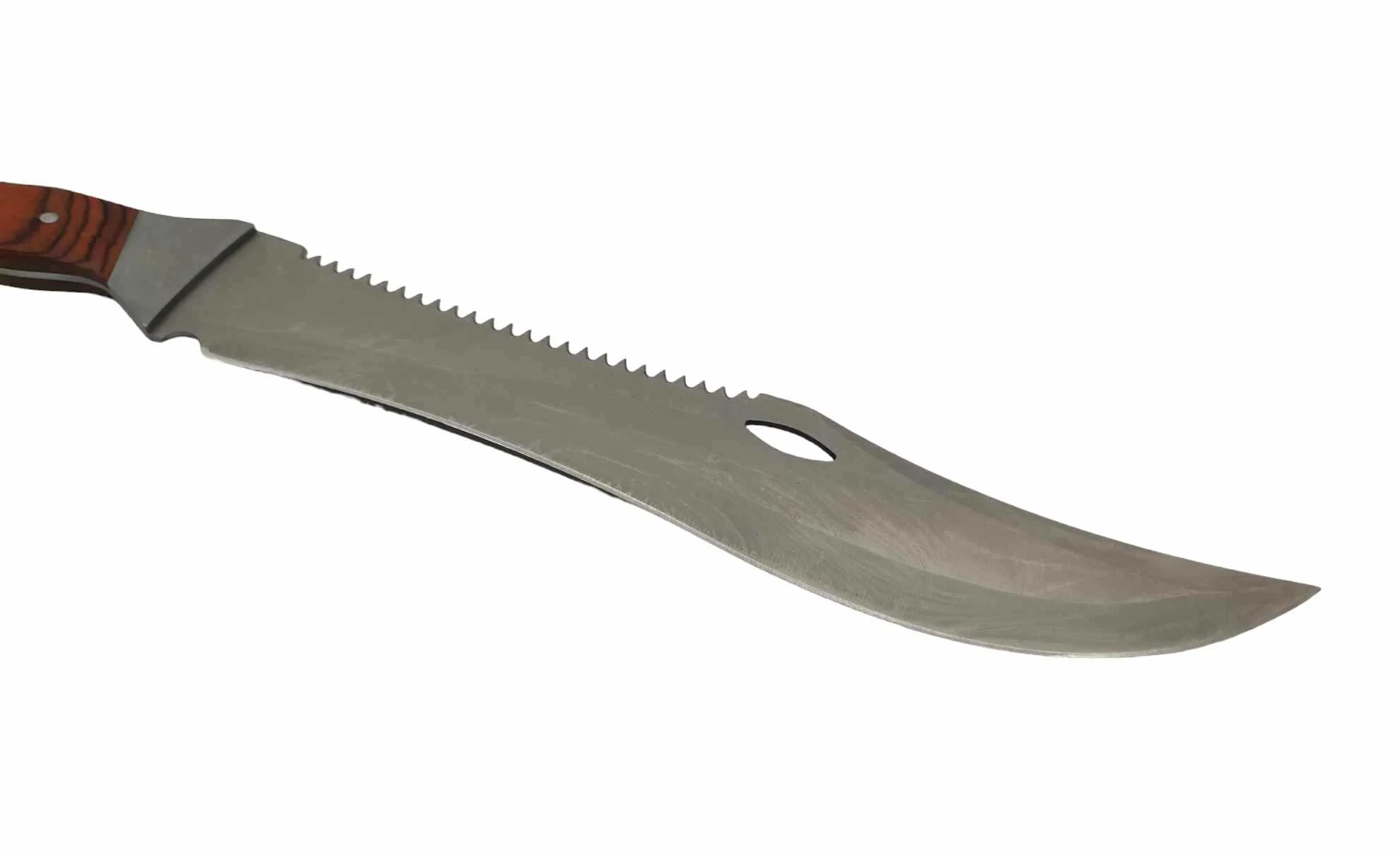 maczeta-crocodile-n-632-45cm-stan-11323-2